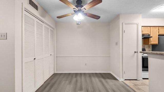 2120 El Paseo Street 1403, Houston, TX 77054