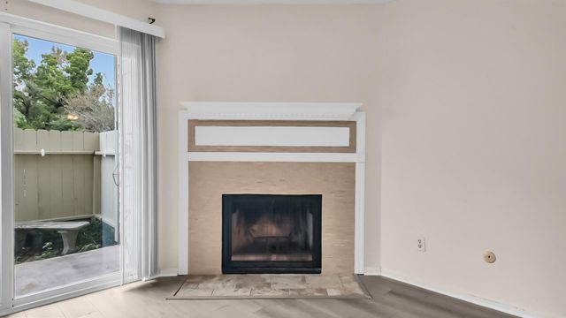 2120 El Paseo Street 1403, Houston, TX 77054