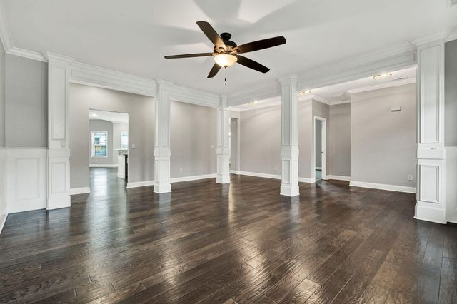 210 Winding Glen Drive, NW, Cleveland, TN 37312