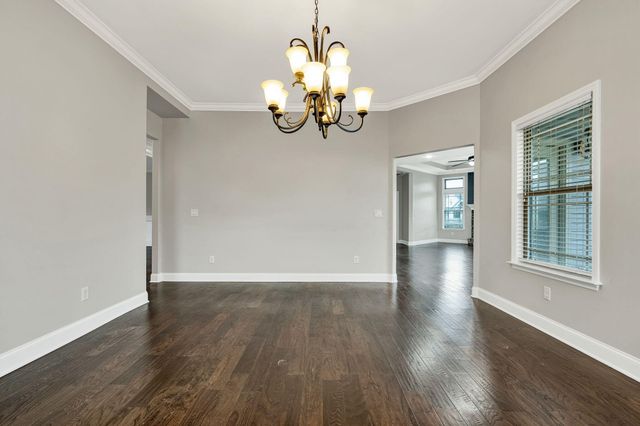 210 Winding Glen Drive, NW, Cleveland, TN 37312