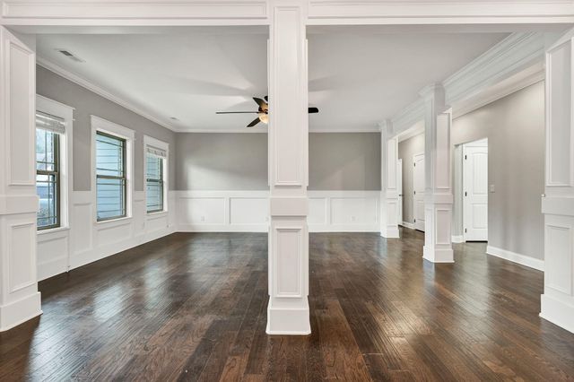 210 Winding Glen Drive, NW, Cleveland, TN 37312