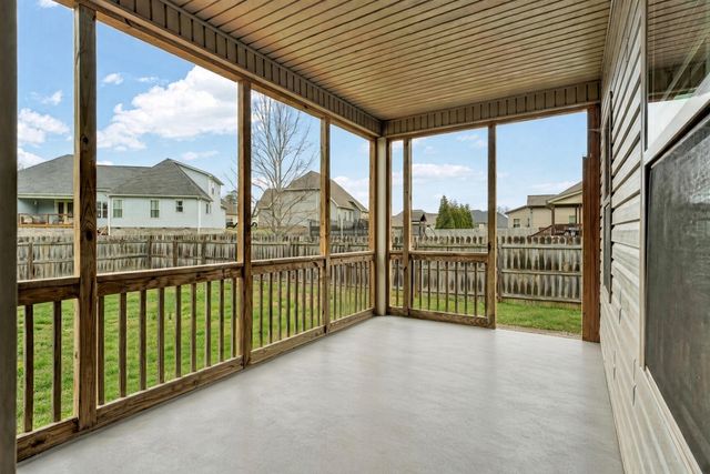 210 Winding Glen Drive, NW, Cleveland, TN 37312