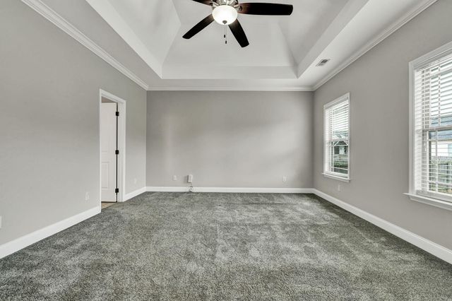 210 Winding Glen Drive, NW, Cleveland, TN 37312