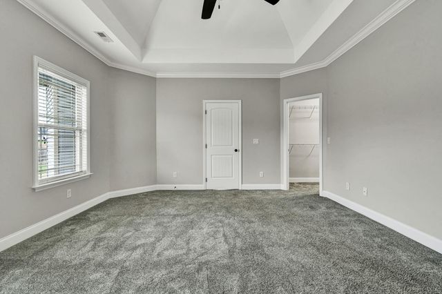 210 Winding Glen Drive, NW, Cleveland, TN 37312