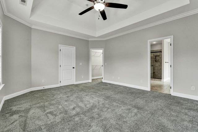 210 Winding Glen Drive, NW, Cleveland, TN 37312
