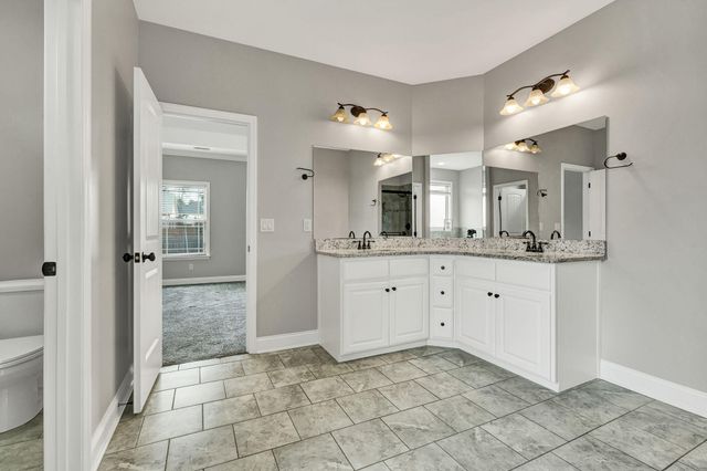 210 Winding Glen Drive, NW, Cleveland, TN 37312