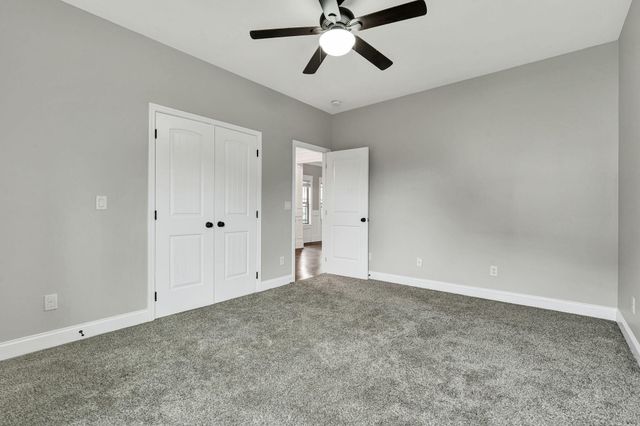 210 Winding Glen Drive, NW, Cleveland, TN 37312