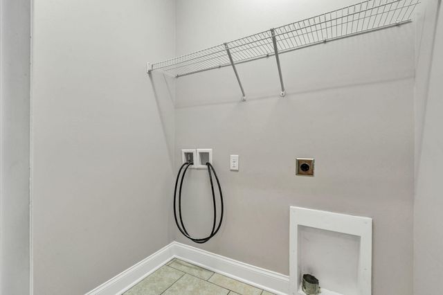 210 Winding Glen Drive, NW, Cleveland, TN 37312