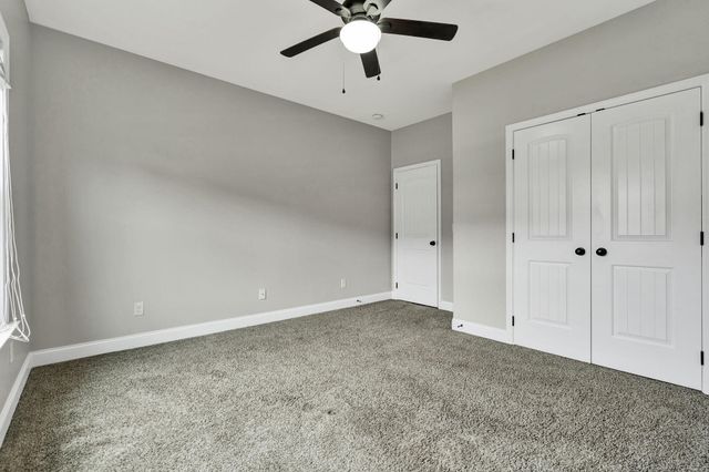 210 Winding Glen Drive, NW, Cleveland, TN 37312