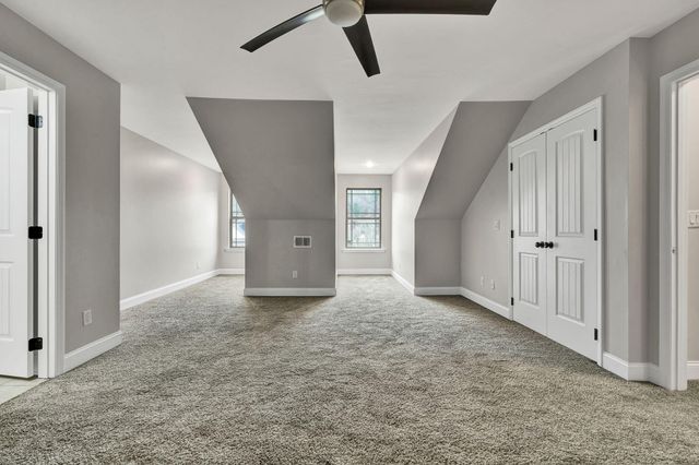 210 Winding Glen Drive, NW, Cleveland, TN 37312
