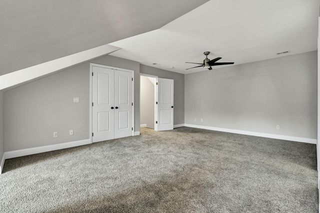 210 Winding Glen Drive, NW, Cleveland, TN 37312