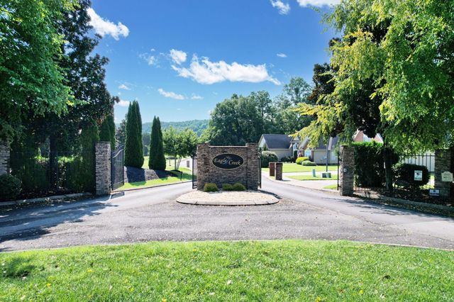 210 Winding Glen Drive, NW, Cleveland, TN 37312