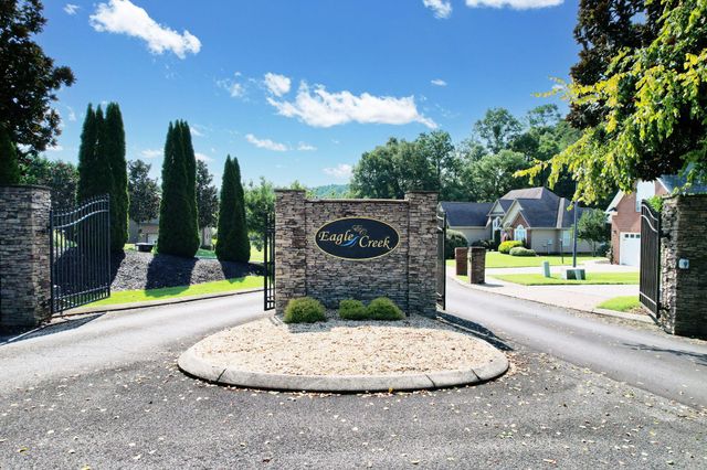 210 Winding Glen Drive, NW, Cleveland, TN 37312