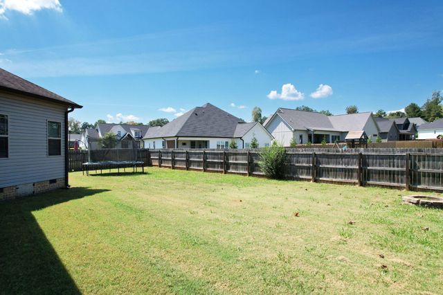 210 Winding Glen Drive, NW, Cleveland, TN 37312