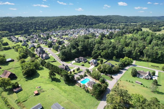 210 Winding Glen Drive, NW, Cleveland, TN 37312