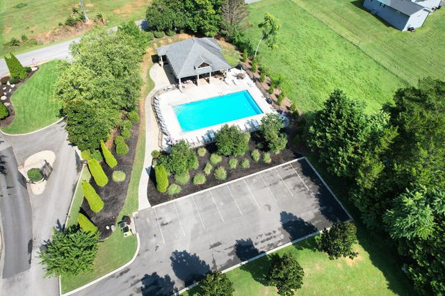 210 Winding Glen Drive, NW, Cleveland, TN 37312