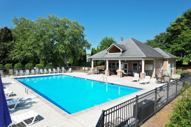 210 Winding Glen Drive, NW, Cleveland, TN 37312