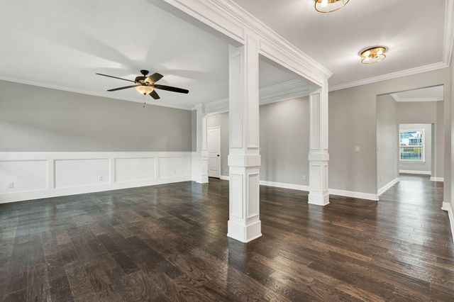 210 Winding Glen Drive, NW, Cleveland, TN 37312