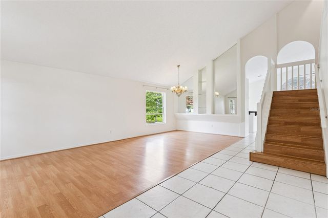 13635 WATERHOUSE WAY, Orlando, FL 32828