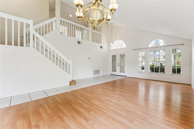 13635 WATERHOUSE WAY, Orlando, FL 32828