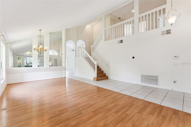 13635 WATERHOUSE WAY, Orlando, FL 32828