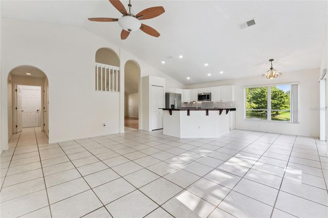 13635 WATERHOUSE WAY, Orlando, FL 32828