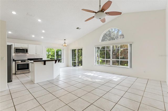 13635 WATERHOUSE WAY, Orlando, FL 32828