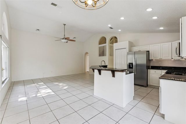 13635 WATERHOUSE WAY, Orlando, FL 32828