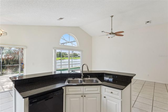 13635 WATERHOUSE WAY, Orlando, FL 32828