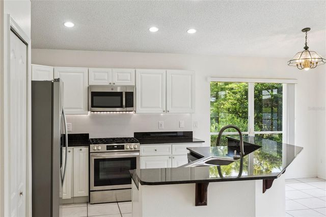 13635 WATERHOUSE WAY, Orlando, FL 32828