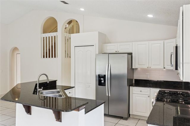 13635 WATERHOUSE WAY, Orlando, FL 32828