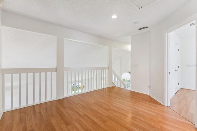 13635 WATERHOUSE WAY, Orlando, FL 32828