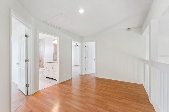 13635 WATERHOUSE WAY, Orlando, FL 32828
