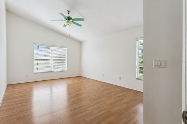 13635 WATERHOUSE WAY, Orlando, FL 32828
