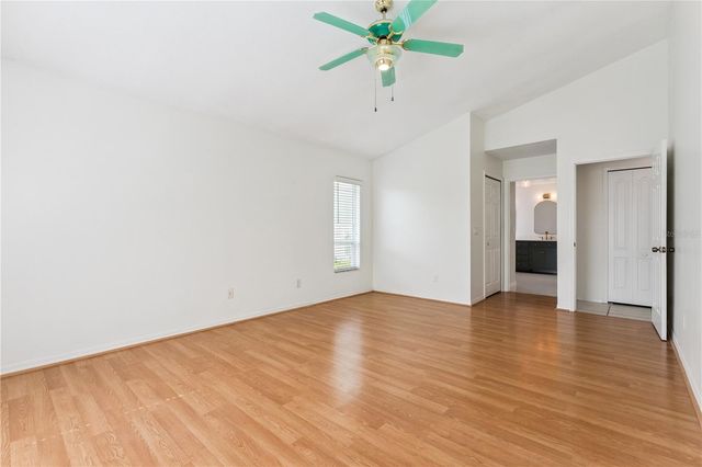 13635 WATERHOUSE WAY, Orlando, FL 32828