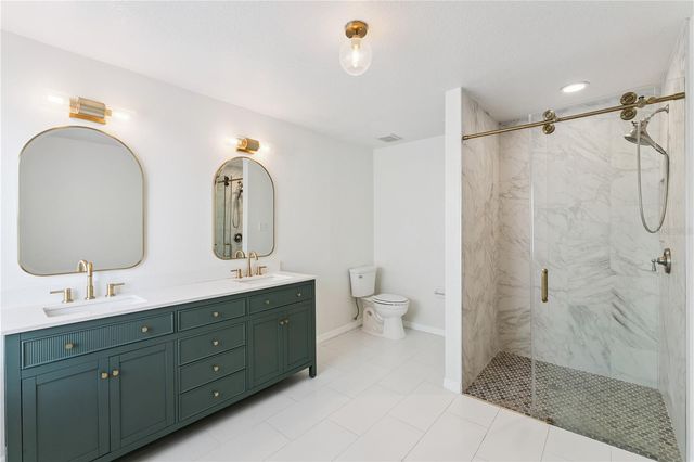 13635 WATERHOUSE WAY, Orlando, FL 32828