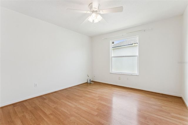 13635 WATERHOUSE WAY, Orlando, FL 32828