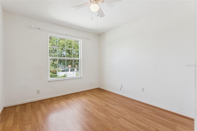 13635 WATERHOUSE WAY, Orlando, FL 32828