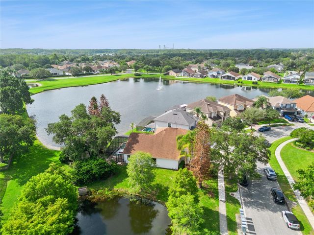 13635 WATERHOUSE WAY, Orlando, FL 32828