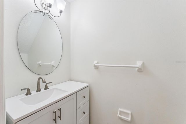 13635 WATERHOUSE WAY, Orlando, FL 32828