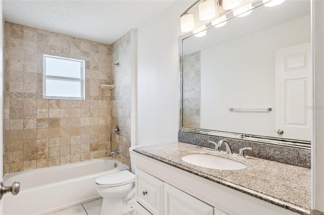13635 WATERHOUSE WAY, Orlando, FL 32828