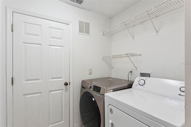 13635 WATERHOUSE WAY, Orlando, FL 32828