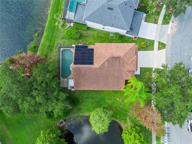 13635 WATERHOUSE WAY, Orlando, FL 32828