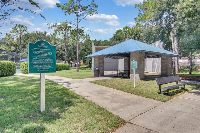 13635 WATERHOUSE WAY, Orlando, FL 32828