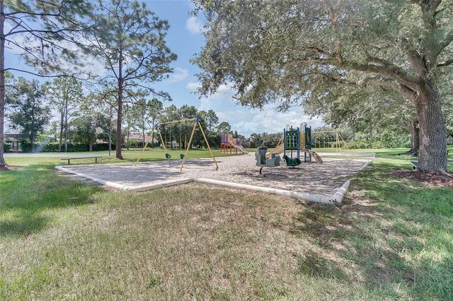 13635 WATERHOUSE WAY, Orlando, FL 32828