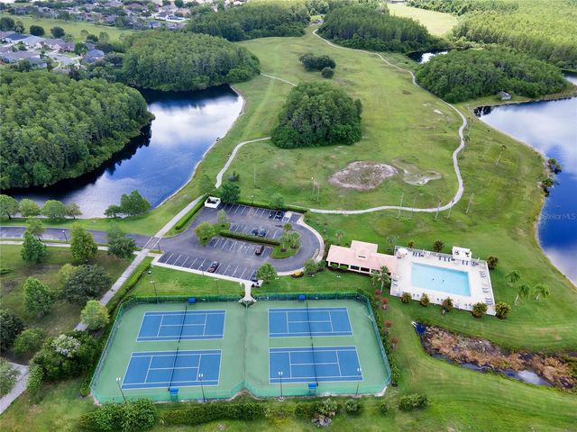 13635 WATERHOUSE WAY, Orlando, FL 32828