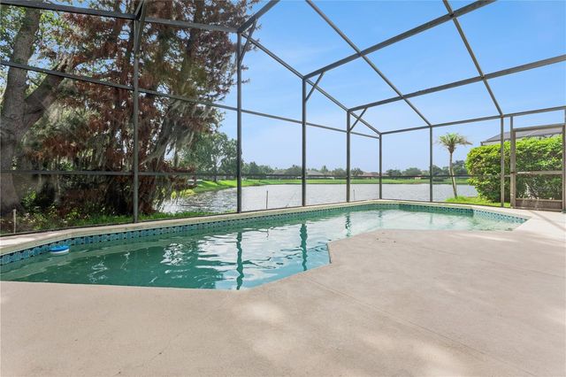 13635 WATERHOUSE WAY, Orlando, FL 32828