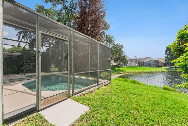 13635 WATERHOUSE WAY, Orlando, FL 32828