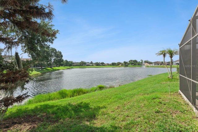 13635 WATERHOUSE WAY, Orlando, FL 32828