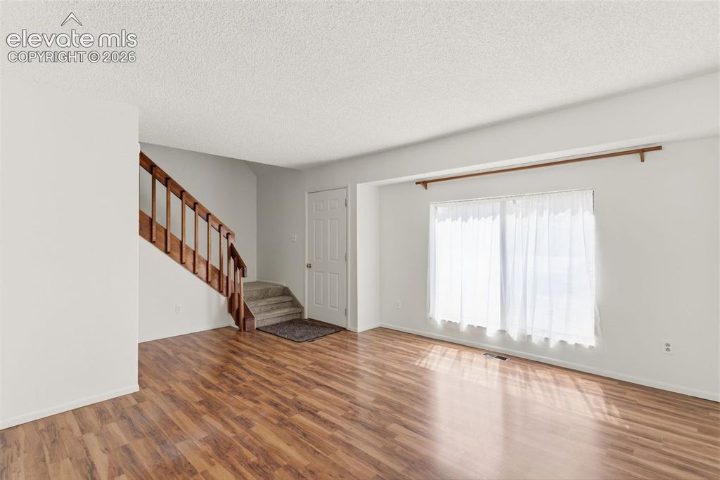 2210 Farnsworth Drive, Colorado Springs, CO 80916 — photo 3